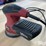 skil-7490-random-orbit-sander-image-7