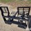 2025-msi-heavy-duty-pallet-fork-attachment-image-6