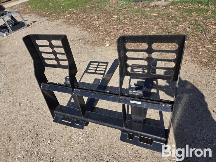 2025-msi-heavy-duty-pallet-fork-attachment-image-6