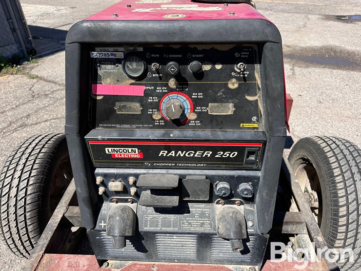 lincoln-electric-ranger-250-image-14