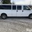 2008-chevrolet-express-g3500-image-4
