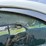 #13-•-1956-chevrolet-bel-air-coupe-hard-top-image-73