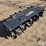 2025-jct-rotary-tiller-attachment-image-3
