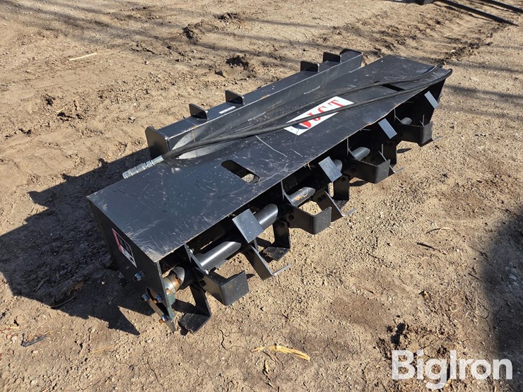 2025-jct-rotary-tiller-attachment-image-3