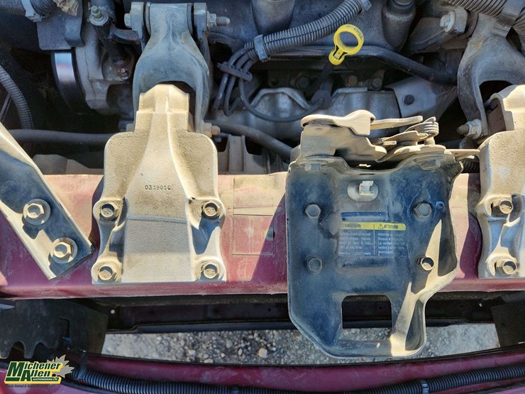 2001-chevrolet-venture-ls-image-28