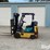komatsu-fg15st-16-image-8