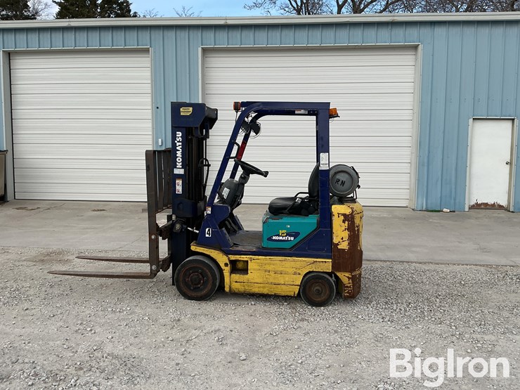 komatsu-fg15st-16-image-8