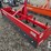 ironcraft-3108-image-3