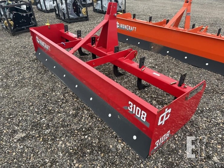 ironcraft-3108-image-3