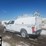 2018-ford-f350-image-3
