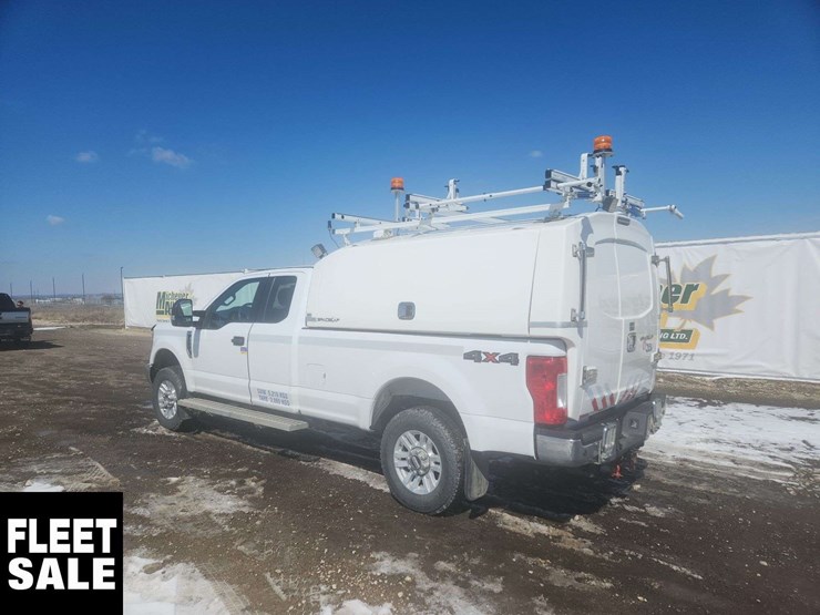 2018-ford-f350-image-3
