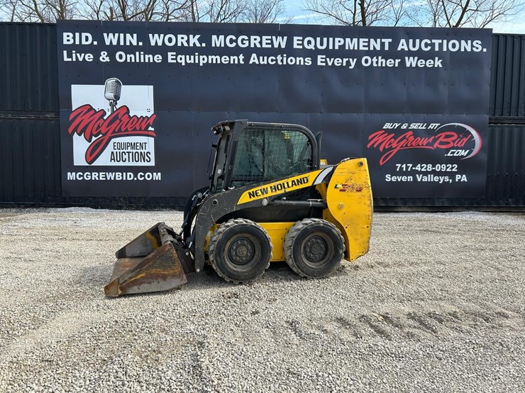 2024-new-holland-l316-image-27