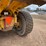 volvo-a25c-image-24
