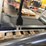 #2060-•-cybex-arc-trainer-image-6