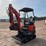 #5523-•-2026-cfg-ynt20-diesel-mini-excavator-image-1