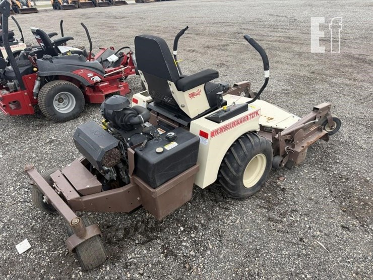 2013-grasshopper-727k-image-3