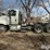 2013-international-prostar-image-8