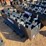 #4104-•-72"-jct-hydraulic-tiller-attachment-image-3