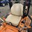2019-scag-turf-tiger-ii-f28229-image-8