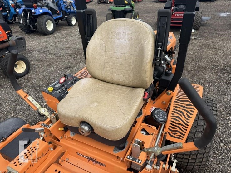 2019-scag-turf-tiger-ii-f28229-image-8