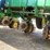 john-deere-7200-image-23