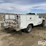 1998-gmc-3500-image-5