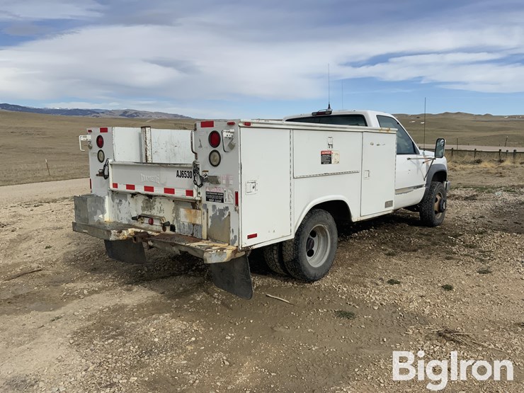 1998-gmc-3500-image-5