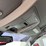 2018-chevrolet-silverado-1500-ltz-image-25