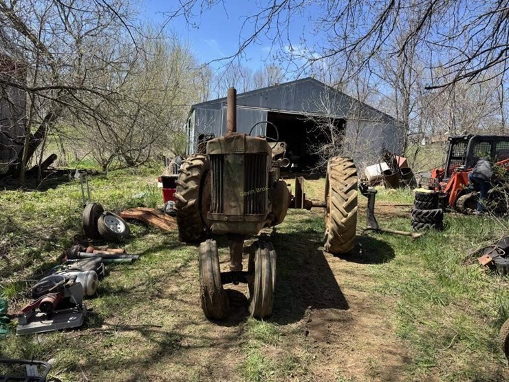 john-deere-60-image-3