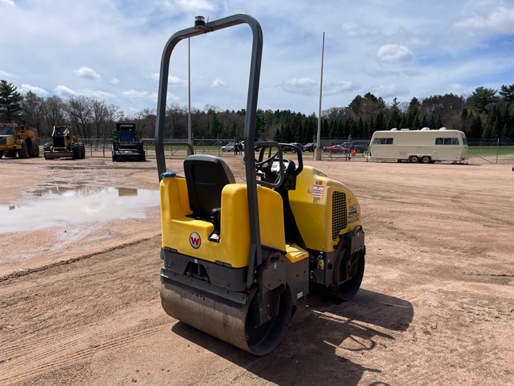 wacker-neuson-rd12a-image-4