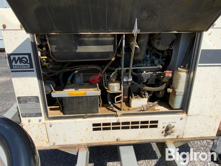 2007-wacker-neuson-e3000-image-17