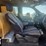 2018-ford-f350-image-20