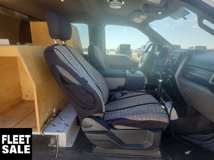 2018-ford-f350-image-20