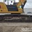 2021-caterpillar-336-image-15