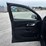 2017-chevrolet-equinox-image-11
