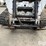 2005-bobcat-t300-image-10
