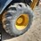 2017-deere-410l-image-32
