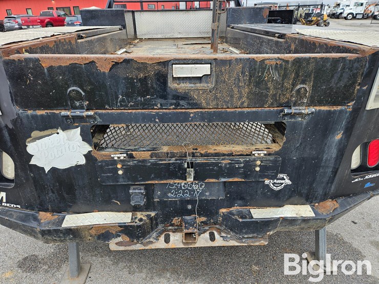 massey-ferguson-730-image-18