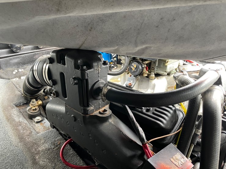 #1564-•-1989-australian-flightcraft-20'-boat-(has-wi-title)-image-31