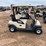 #1584-•-club-car-electric-golf-cart-with-charger-image-4