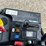 2023-deere-17g-image-22