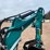 #5558-•-2026-cfg-kt12r-mini-excavator-image-16