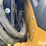 2021-deere-325g-image-18