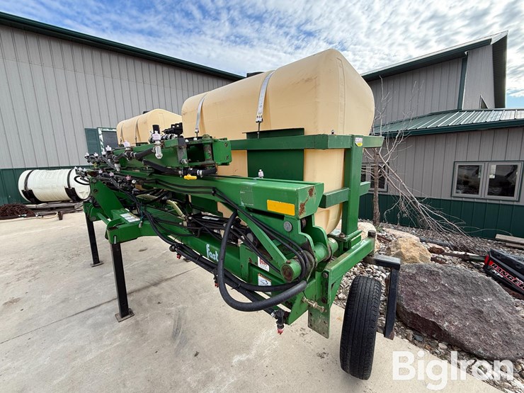 raven-440-image-1