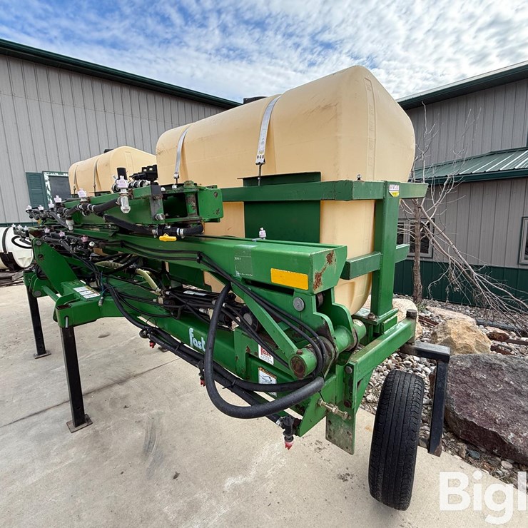 RAVEN 440