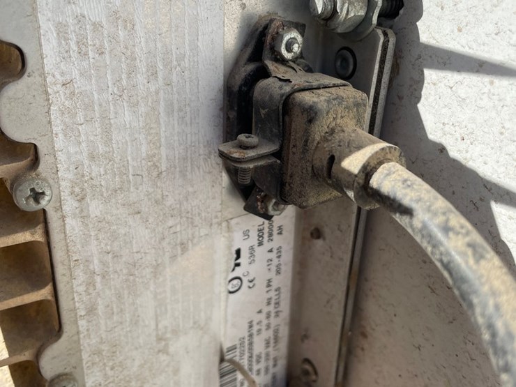 #1559-•-2017-taylor-dunn-electric-yard-cart-image-19