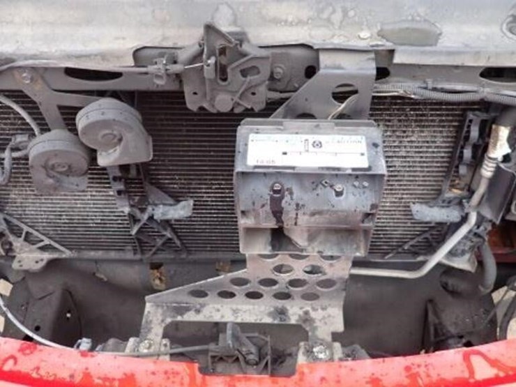 2013-ford-f150-xlt-image-50