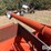 massey-ferguson-750-image-19