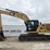 2019-caterpillar-330-image-2