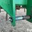demco-3-pt-sprayer-image-14